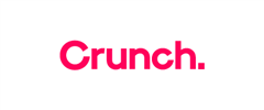 Crunch jobs