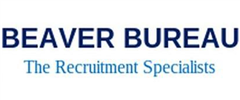 Jobs from Beaver Bureau limited Jobs from Beaver Bureau limited