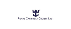 RCL Cruises Ltd. Logo