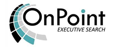 Jobs from On Point Executive Search Jobs from On Point Executive Search