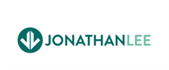 Jonathan Lee Recruitment Logo