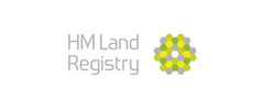 Jobs from HM Land Registry Jobs from HM Land Registry