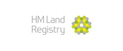 HM Land Registry jobs