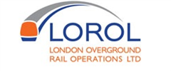 Jobs from Lorol Jobs from Lorol