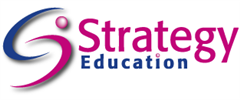 Jobs from Strategy Education Jobs from Strategy Education