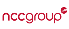 Jobs from NCC Group Jobs from NCC Group