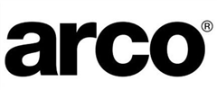 Jobs from Arco Jobs from Arco