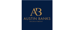 Austin Banks  Logo