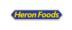 Heron Foods jobs