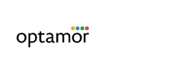 Jobs from Optamor Jobs from Optamor