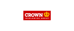 Crown Worldwide Group jobs