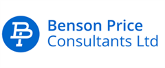 Benson Price Consultants Ltd Logo