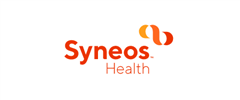 Jobs from Syneos Health Jobs from Syneos Health