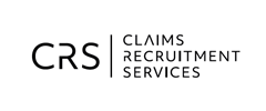 Claims Recruitment Services Logo
