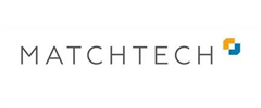 Matchtech  Logo