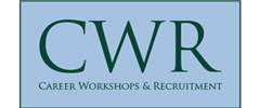 CWR Consultancy jobs