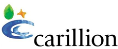 Jobs from Carillion Jobs from Carillion