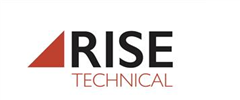 Rise Technical Recruitment Limited Logo