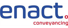 Enact Conveyancing Limited Logo