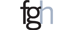 Jobs from Freemans Grattan Holdings Jobs from Freemans Grattan Holdings
