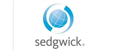 Sedgwick Claims Management Services Ltd jobs