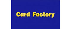 Jobs from Card Factory Jobs from Card Factory