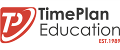 Jobs from Timeplan Education Group Ltd