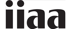 International Institute for Active Ageing jobs