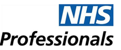 Jobs from NHS Professionals Ltd Jobs from NHS Professionals Ltd