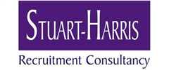 Jobs from Stuart-Harris Recruitment Consultancy Jobs from Stuart-Harris Recruitment Consultancy