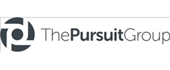 The Pursuit Group jobs