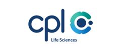 Cpl Life Sciences  Logo
