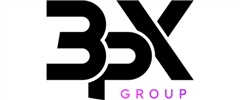 Jobs from Codex Recruitment Jobs from Codex Recruitment
