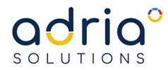 Jobs from Adria Solutions Ltd