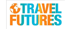 Jobs from Travel Futures Jobs from Travel Futures