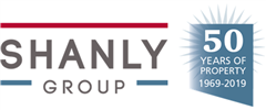 Jobs from Shanly Group Jobs from Shanly Group