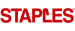 Jobs from Staples Solutions UK Jobs from Staples Solutions UK