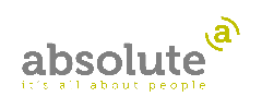 Jobs from Summit Executive Search and Selection Jobs from Summit Executive Search and Selection