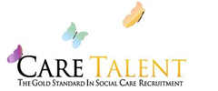 Care Talent jobs