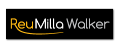Jobs from Reu Milla Walker Jobs from Reu Milla Walker