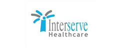 Jobs from Interserve Healthcare Limited Jobs from Interserve Healthcare Limited