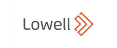 Jobs from Lowell Group Jobs from Lowell Group