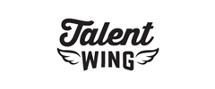 Talent Wing Logo