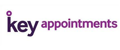 Key Appointments (UK) Ltd Logo