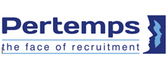 Jobs from Jobs @ Pertemps, Gloucester Jobs from Jobs @ Pertemps, Gloucester