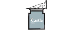 Jobs from Castle Pubs Jobs from Castle Pubs
