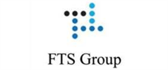 FTS Group Logo