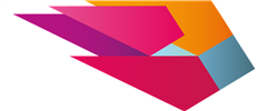 Jobs from Inspired Energy Plc Jobs from Inspired Energy Plc