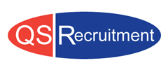 Jobs from QS Recruitment Jobs from QS Recruitment