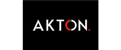 Jobs from Akton Recruitment Ltd